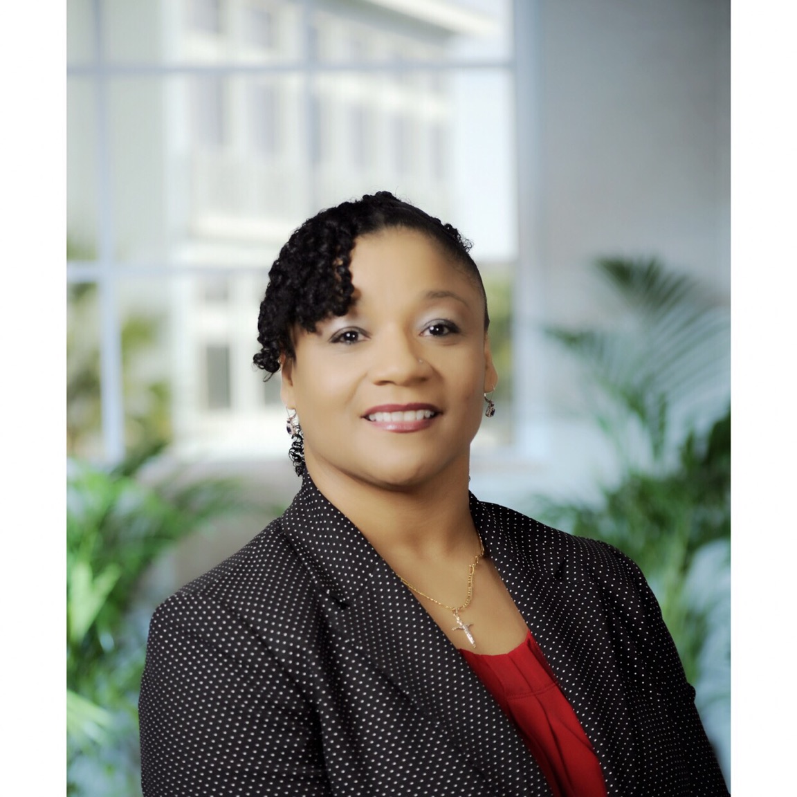 Carmen-Randall
