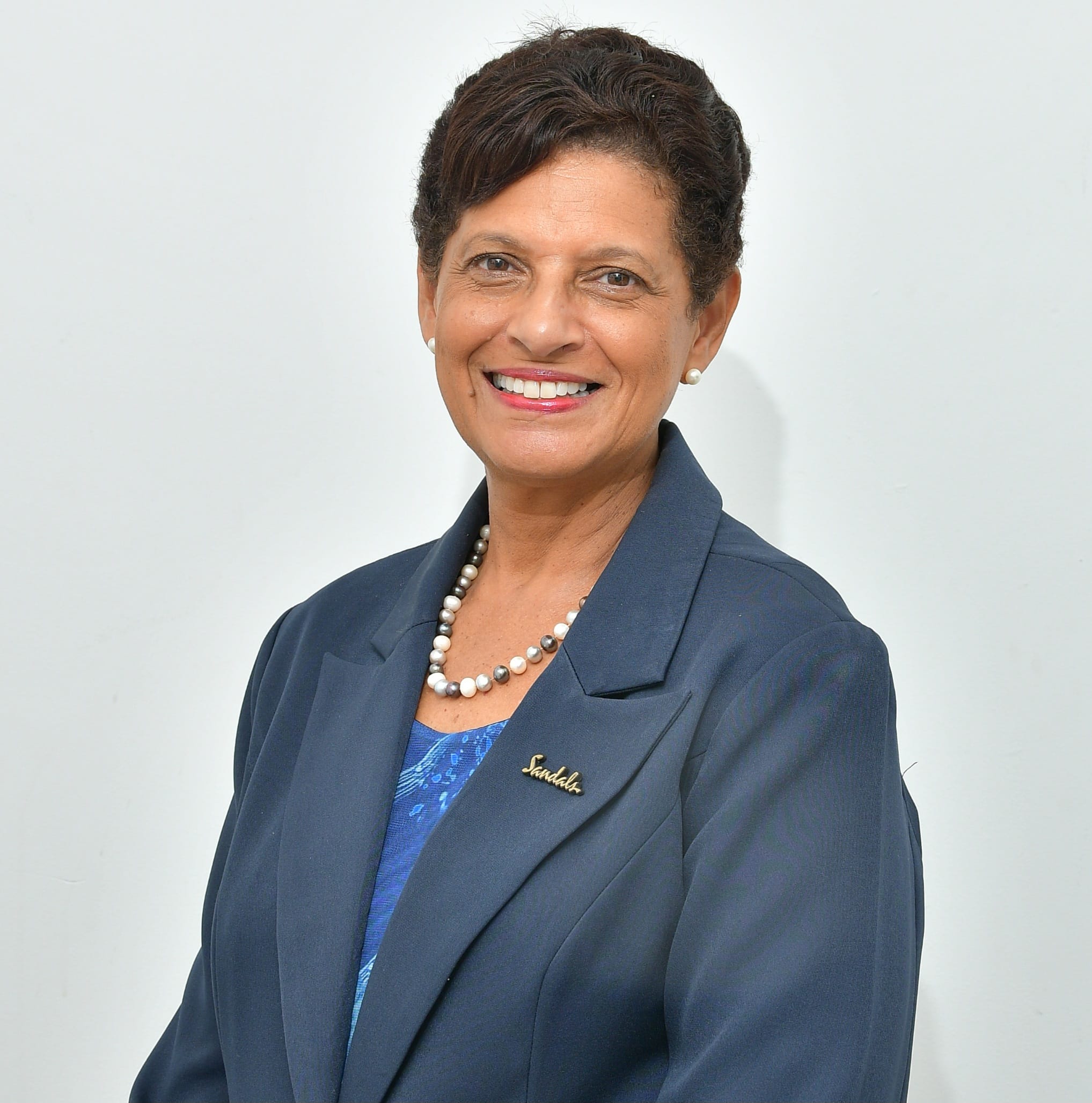 Dr. Luz