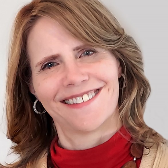 Kythrie Silva,  Cardinal Health