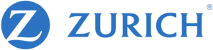 Zurich_Insurance_Group_Logo_Horizontal.svg